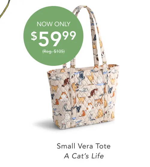 Shop Tote