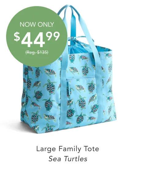Shop Tote