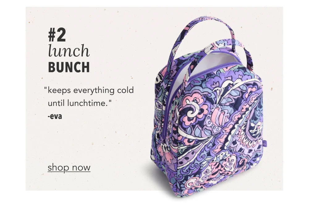 Shop Lunch Bunch