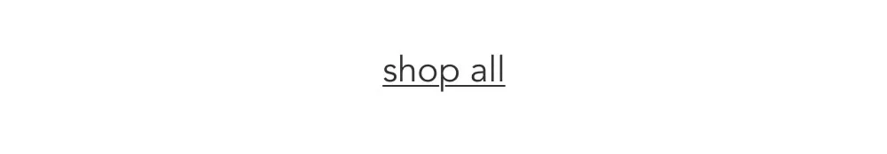 Shop all