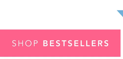 Shop Bestsellers