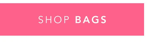 Shop Bags