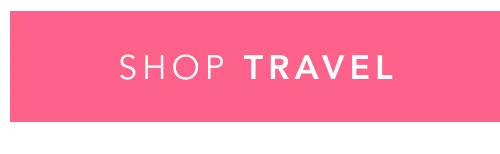 Shop Travel