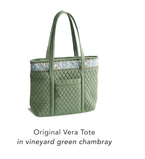 Shop tote