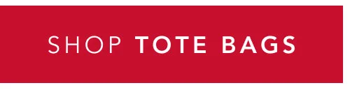 Shop Tote Bags