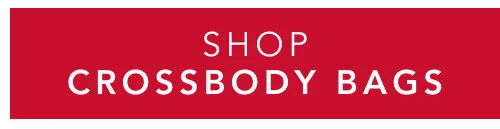 Shop Crossbody Bags