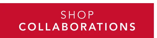 Shop Collaborations