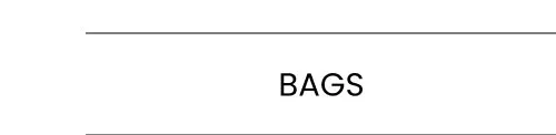 Shop Bags