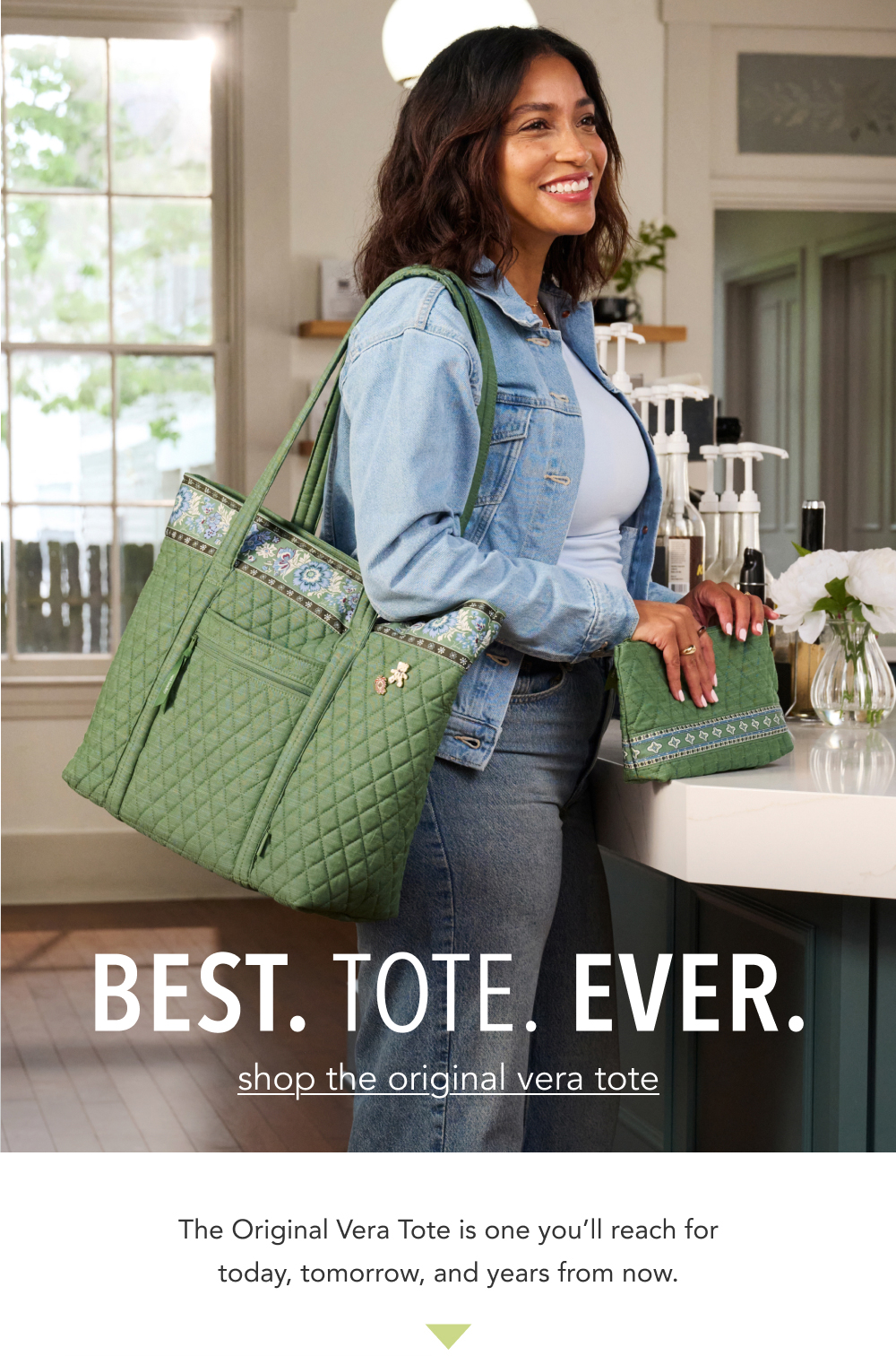 Totes