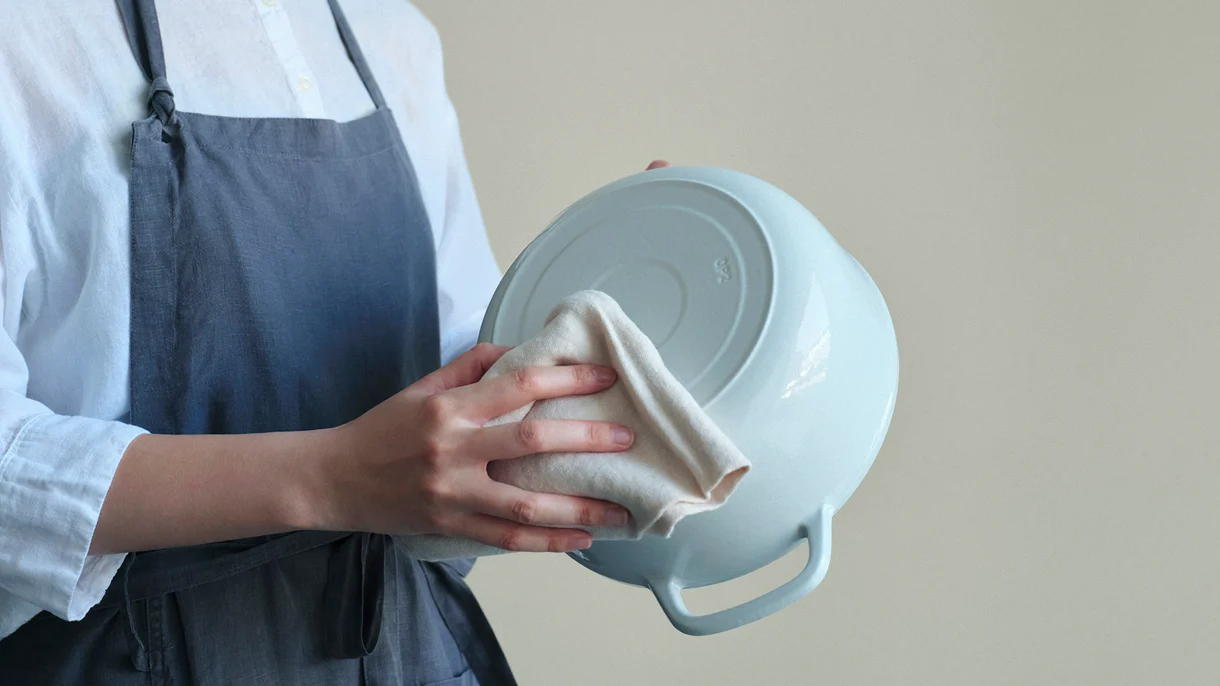 Oven Pot 2.0