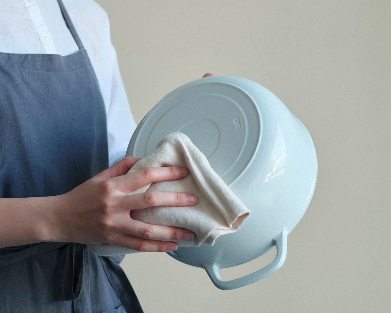 Oven Pot 2.0