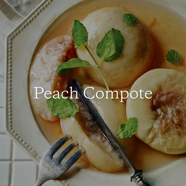 Pan-Steamed Manila Clams in White Wine