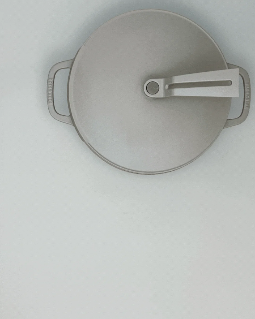 Oven Pot 2.0