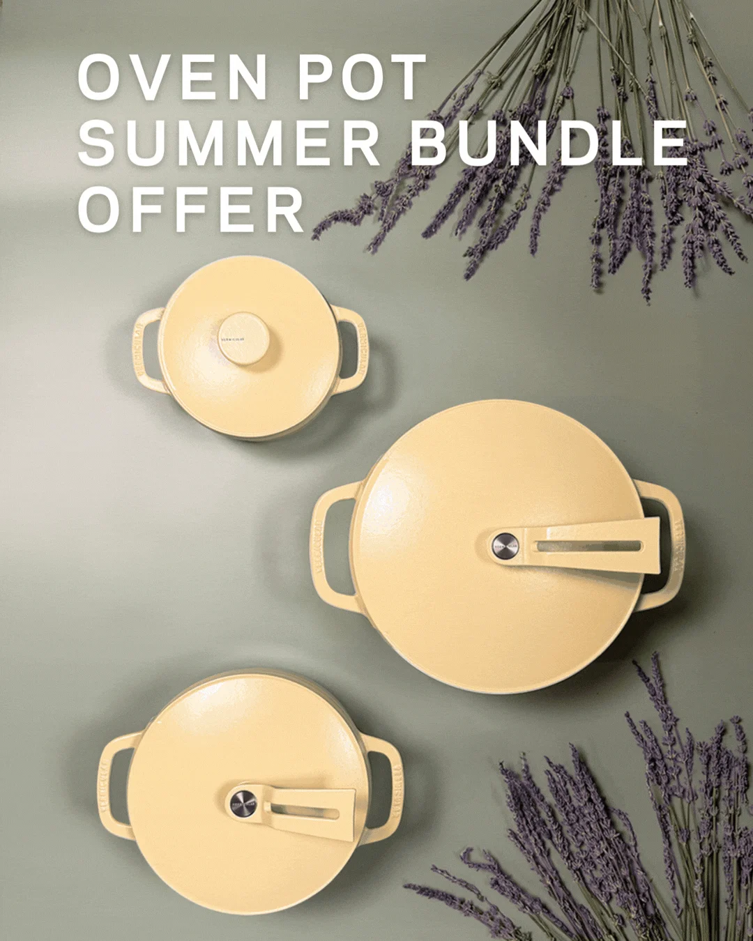 30-Day Risk-Free Trial for the Musui–Kamado