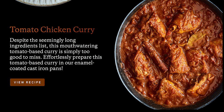 Oven Pot 2.0