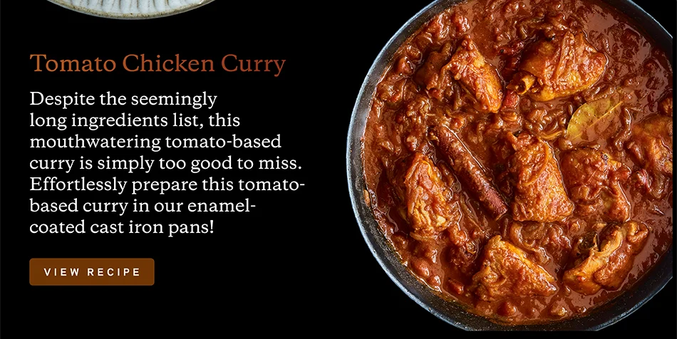Oven Pot 2.0