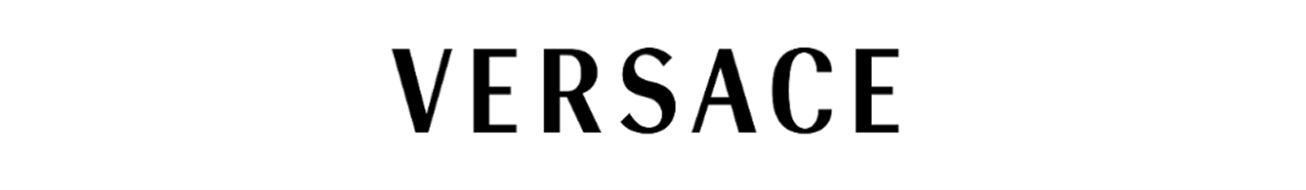 Logo Versace