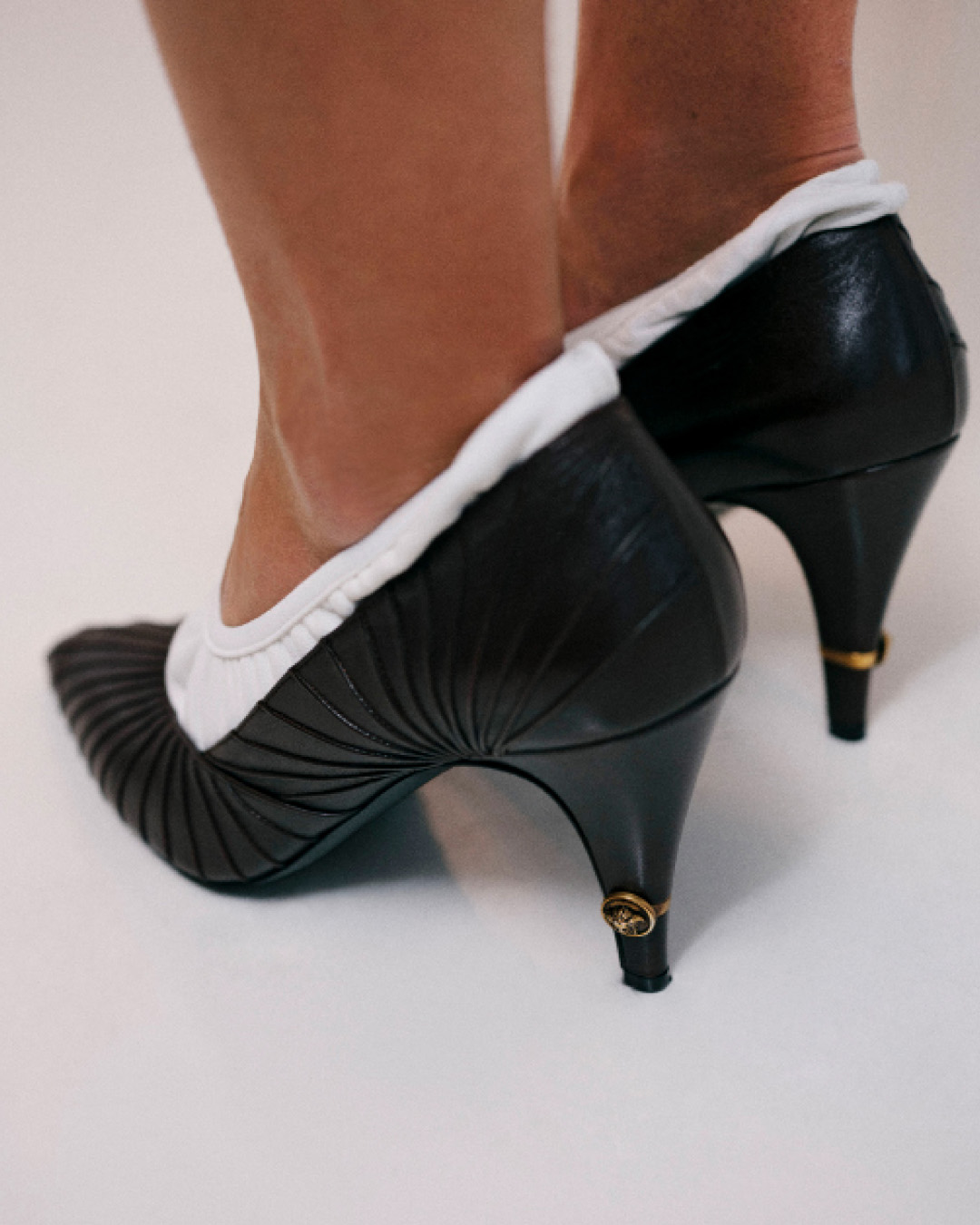 Versace Image