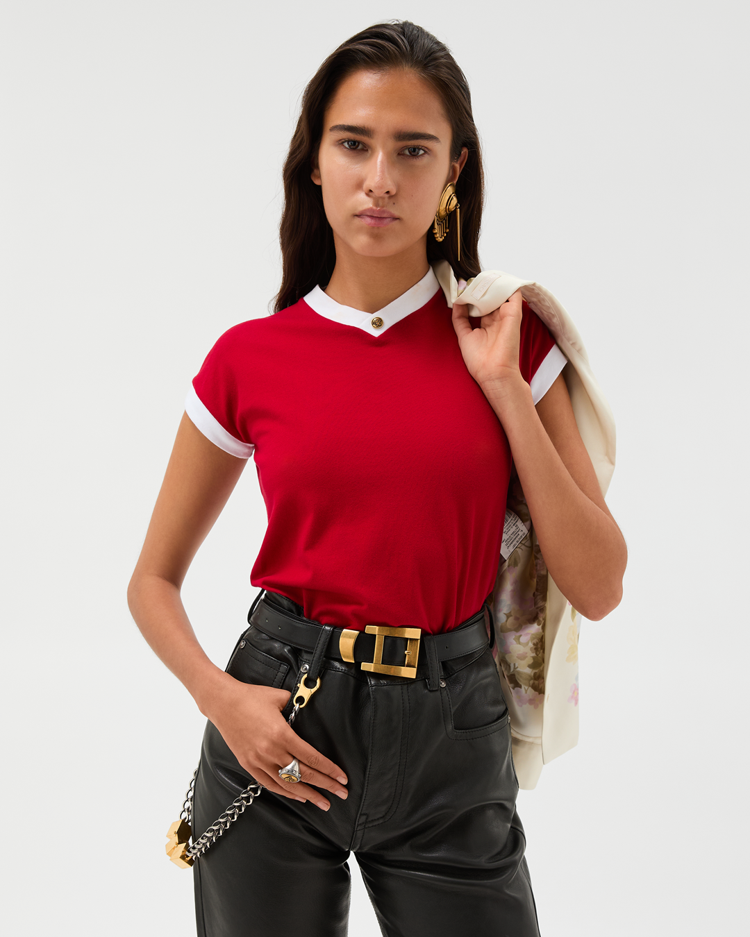 Versace Image