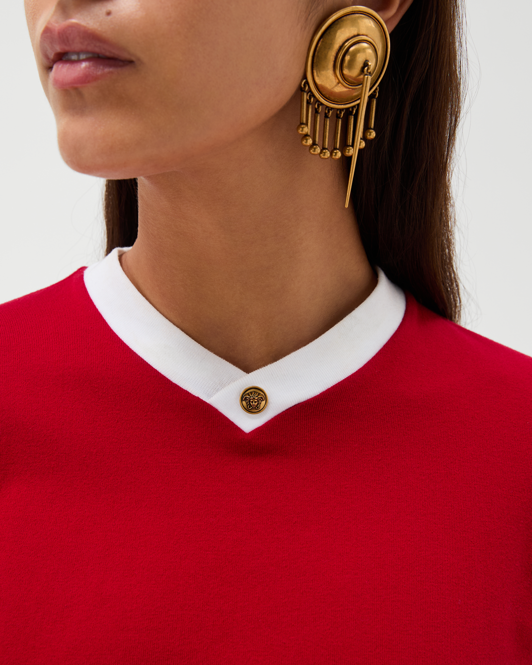 Versace Image