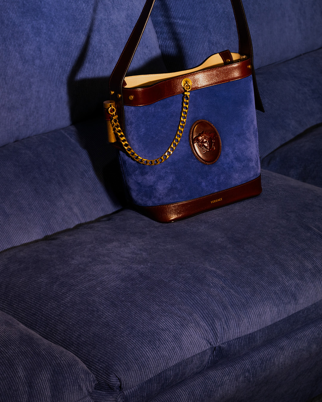 Versace Image
