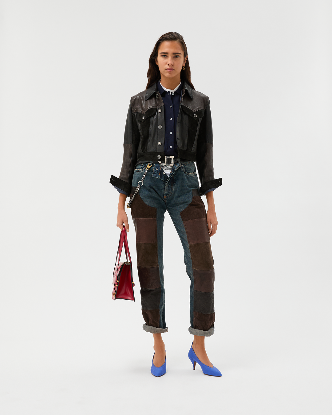 Versace Image