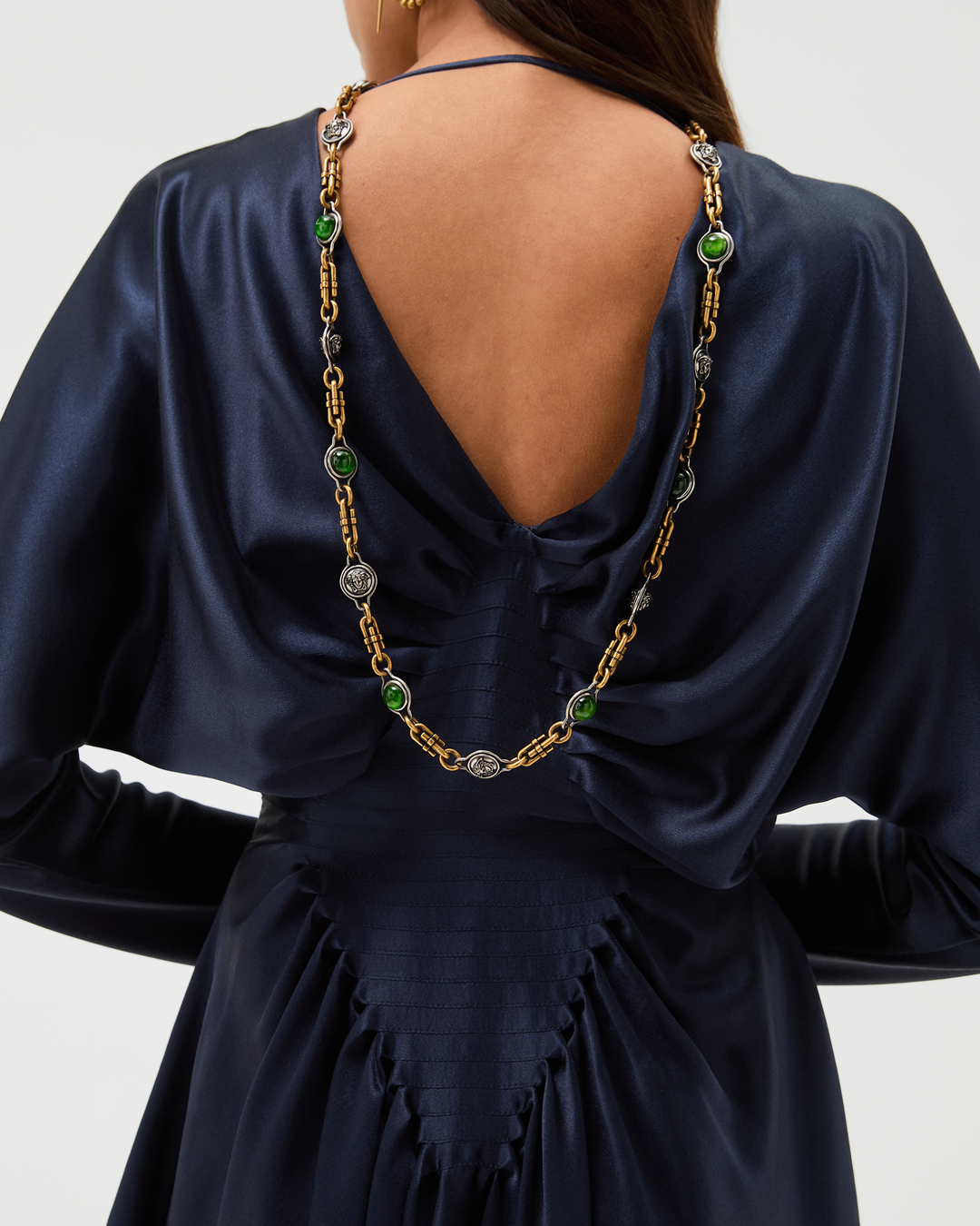 Versace Image