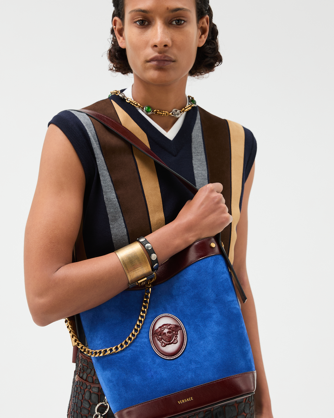 Versace Image