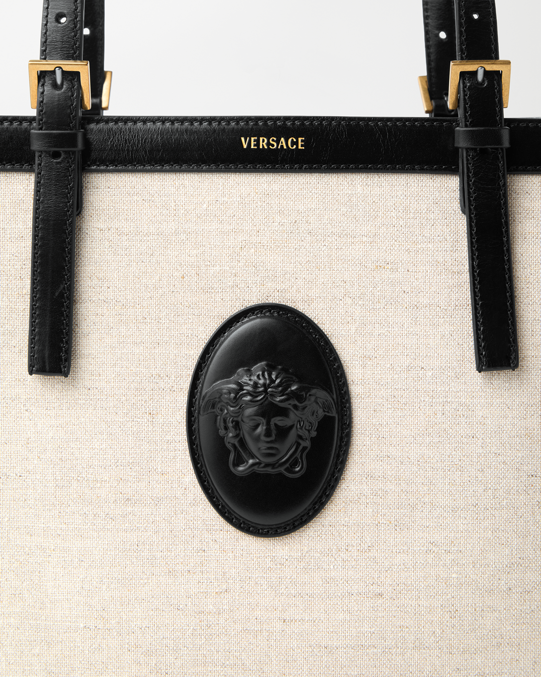Versace Image