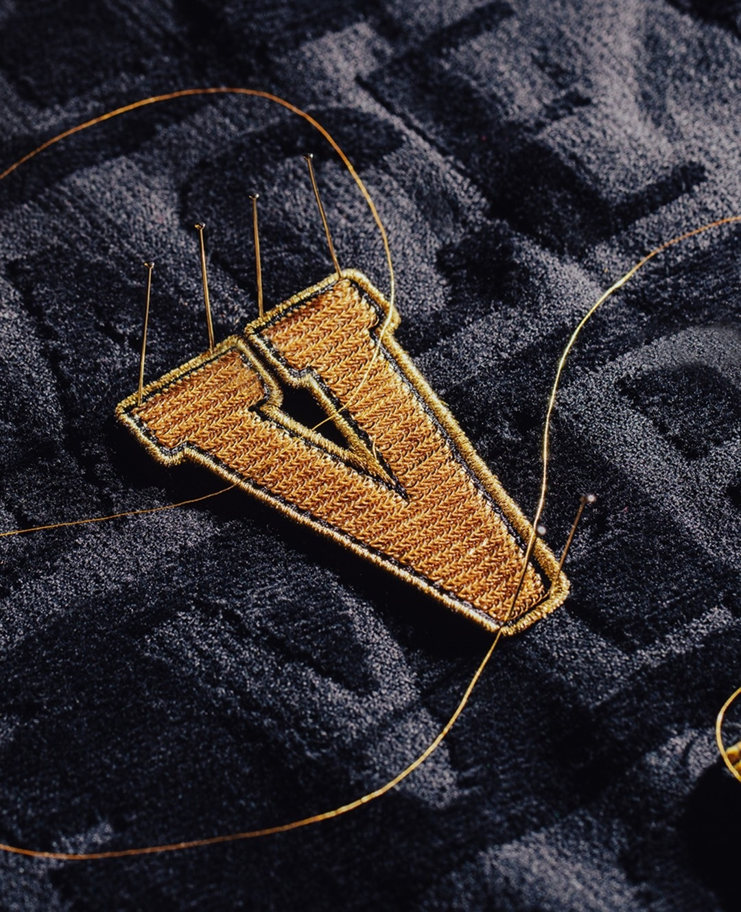 Versace Image