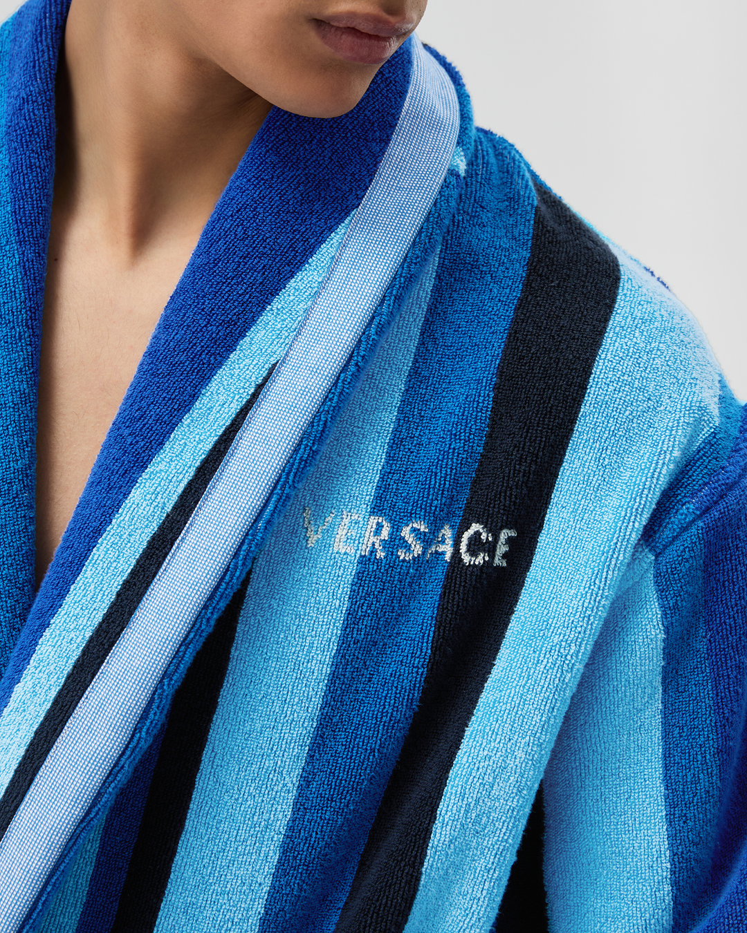 Versace Image