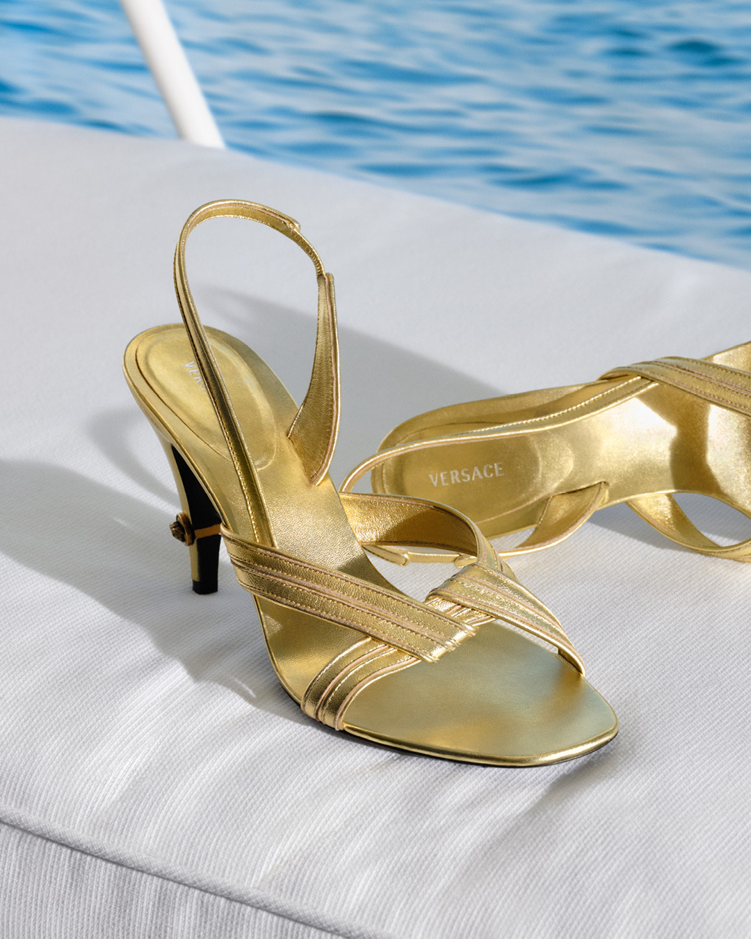 Versace Image