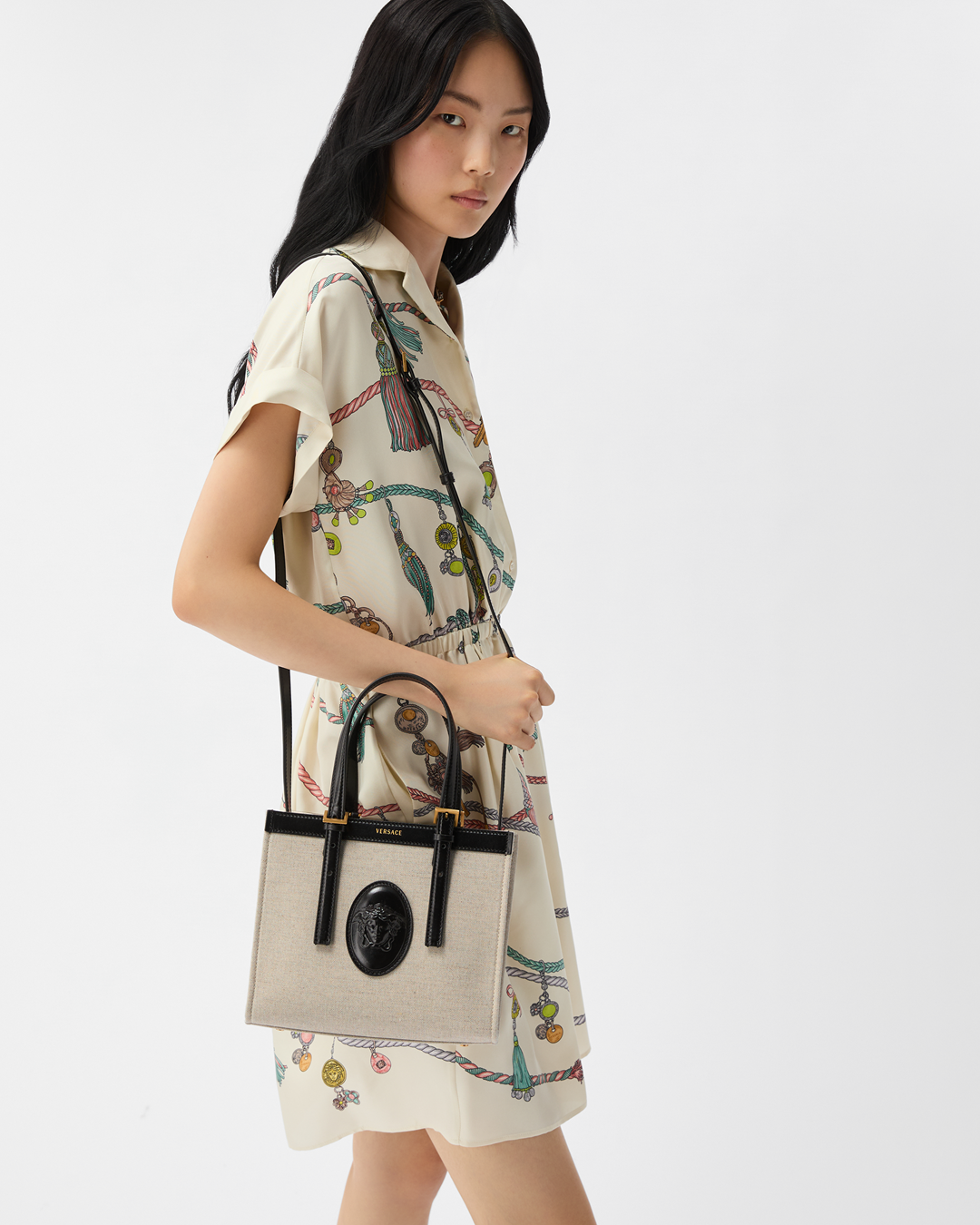 Versace Image