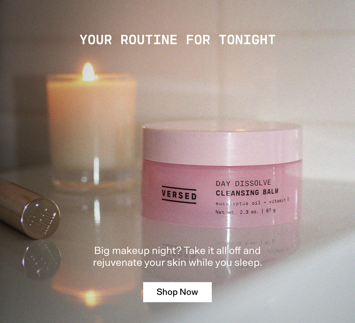 ShopNow