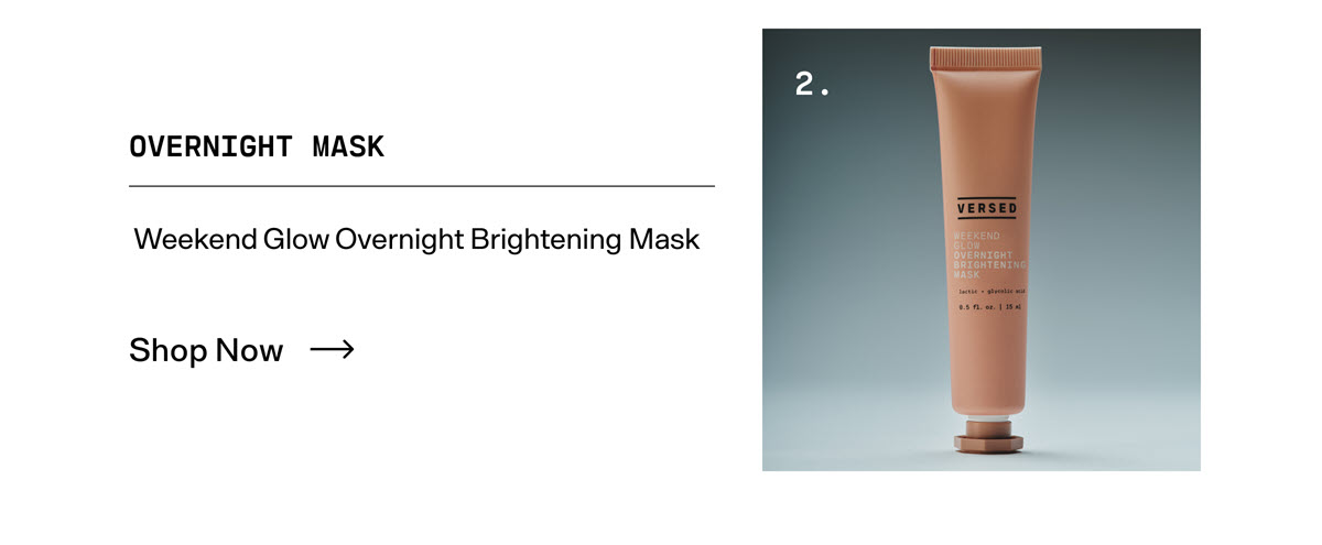 WeekendGlowBrighteningMask_ShopNow