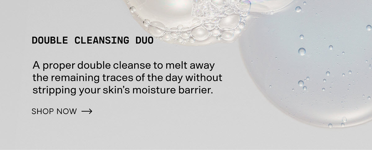 DoubleCleansingDuo_ShopNow