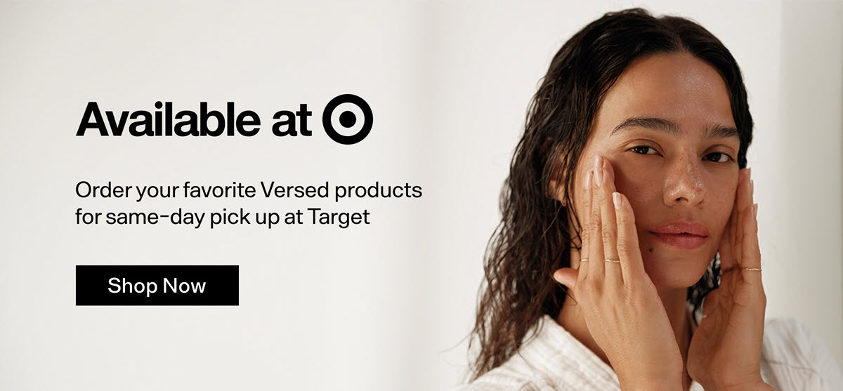 Target