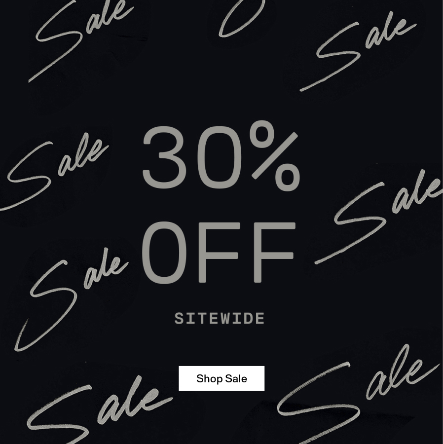30%OffSitewide
