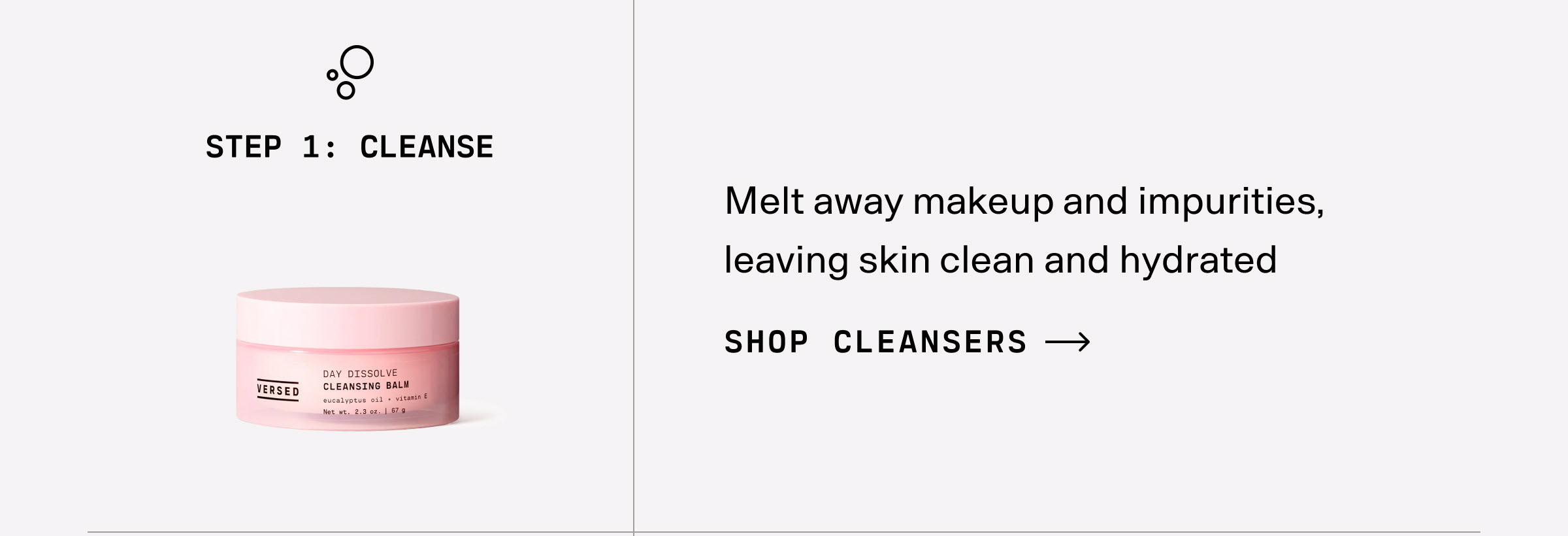 Step1_Cleanse