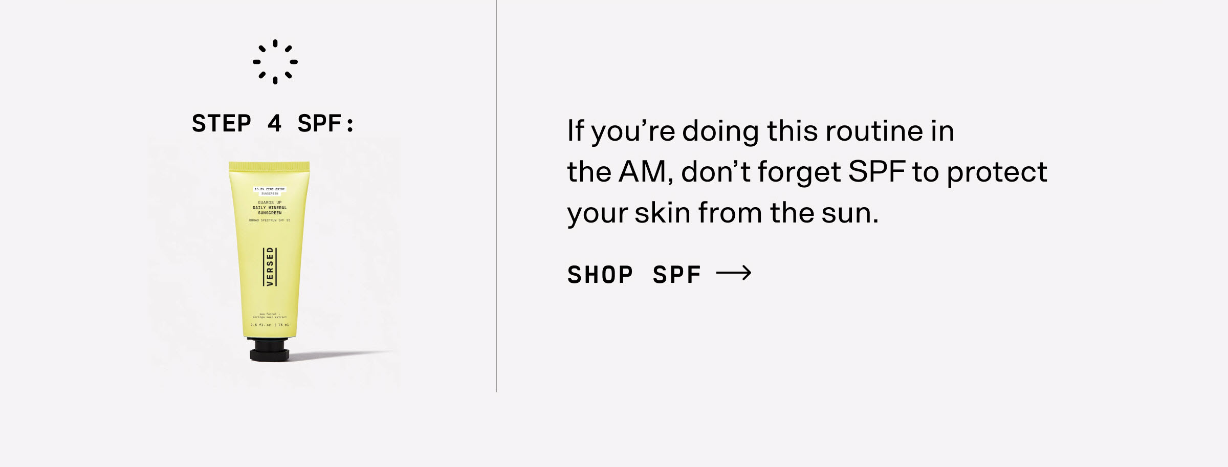 Step4_SPF