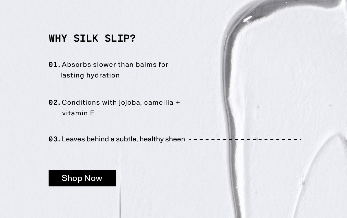 WhySilkSlip_ShopNow