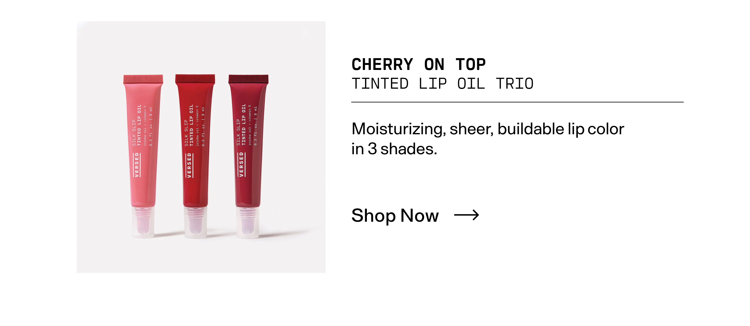 LipOilBundle_ShopNow