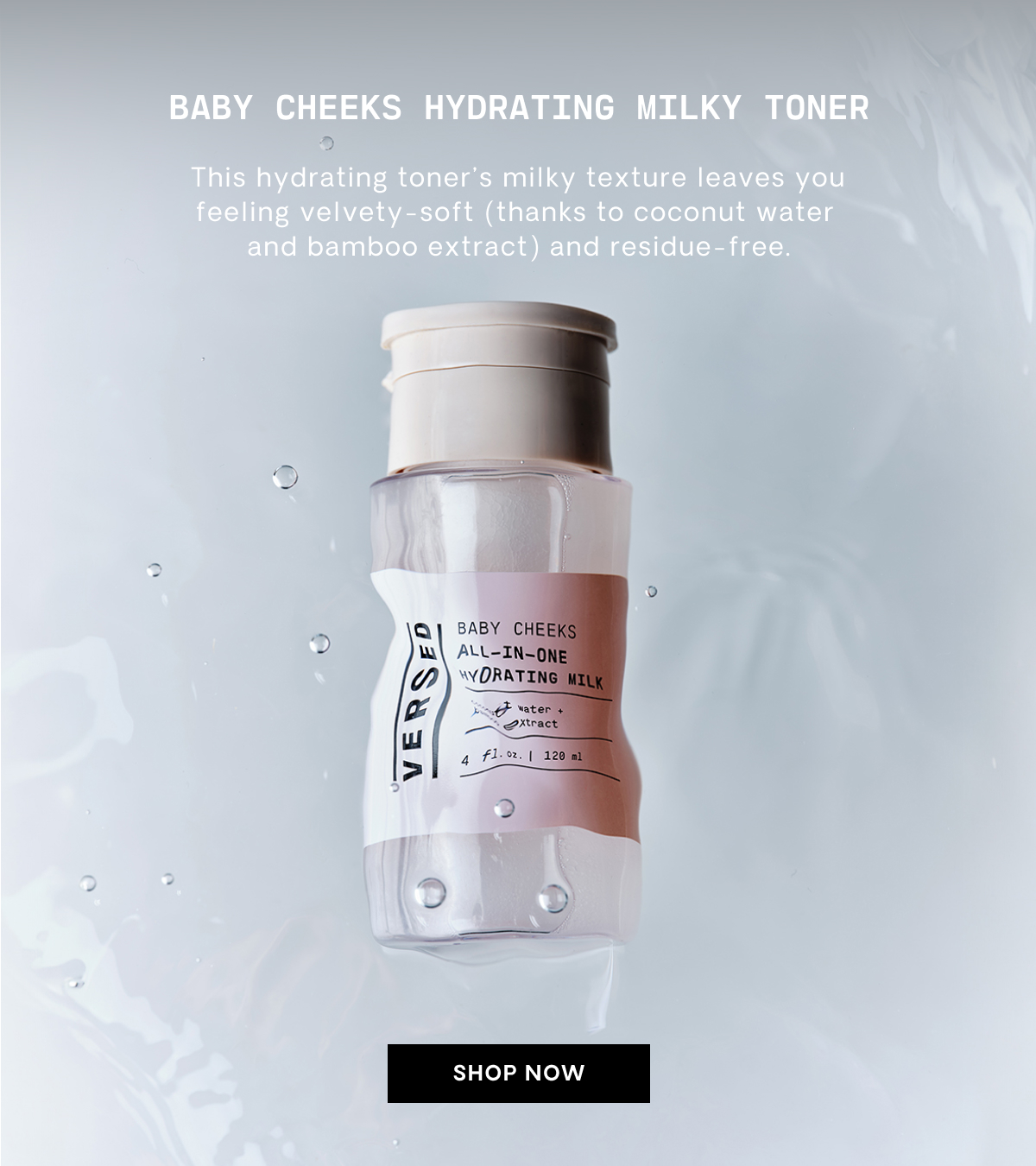 BabyCheeks_HydratingMilkyToner_ShopNow
