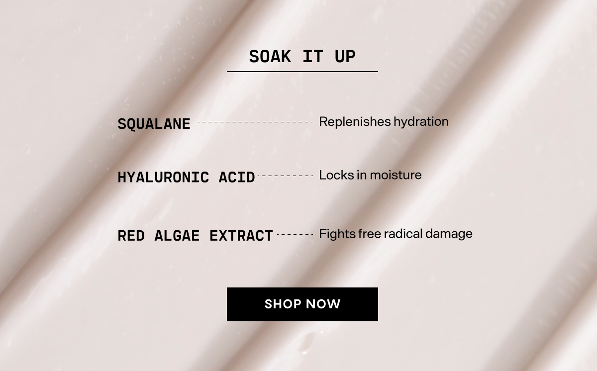 SoakItUp-ShopNow