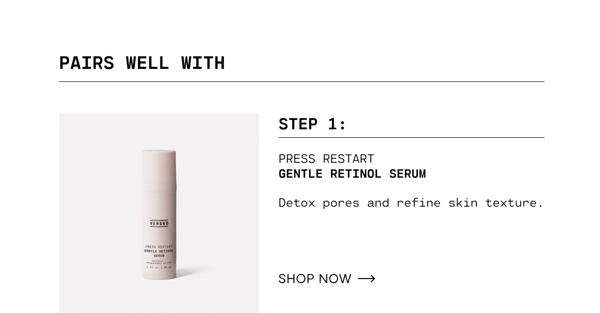 PressRestart-ShopNow