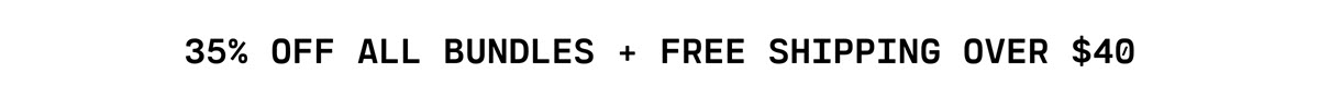 NewBeginnings_Banner
