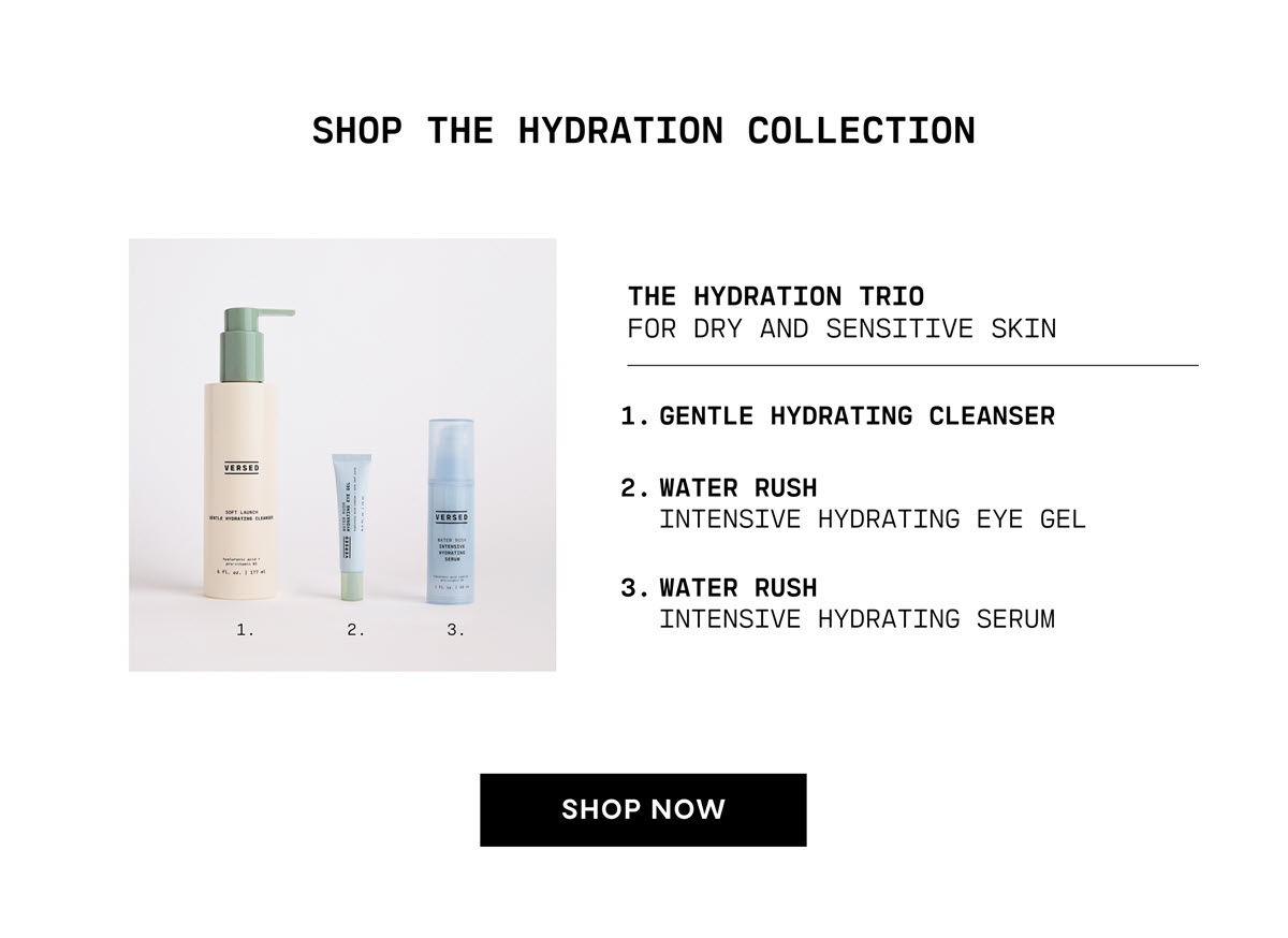 HydrationTrio_ShopNow