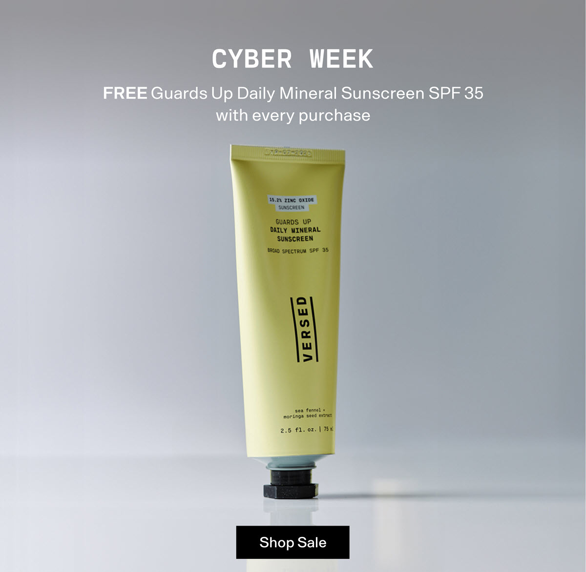 CyberWeek_GWP