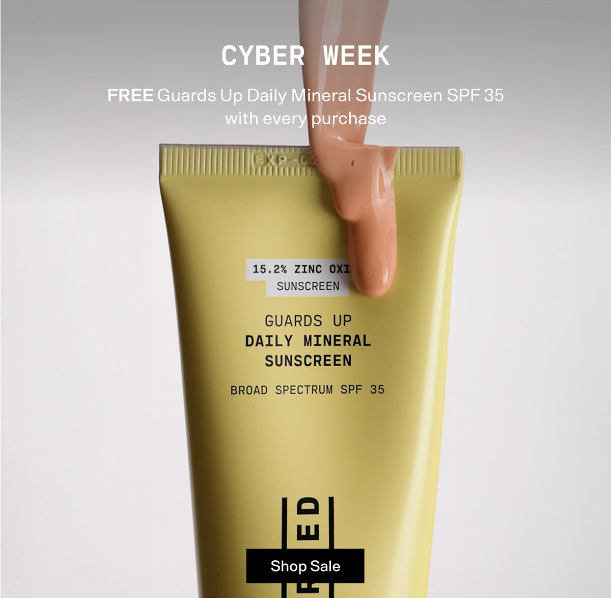 CyberWeek_GWP