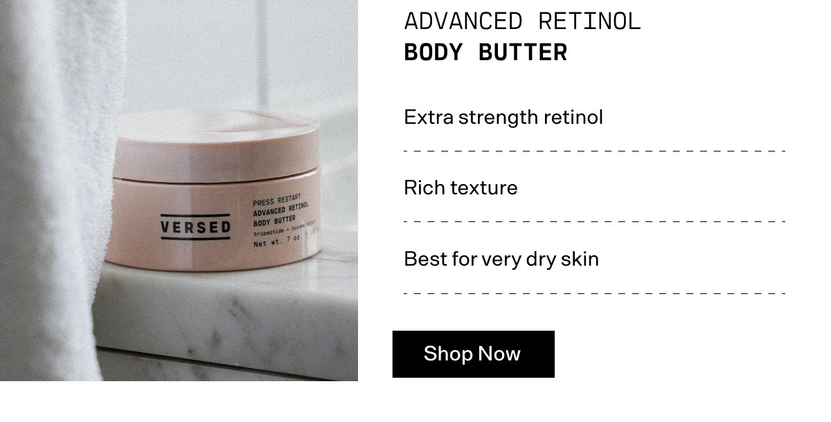ShopBodyButter